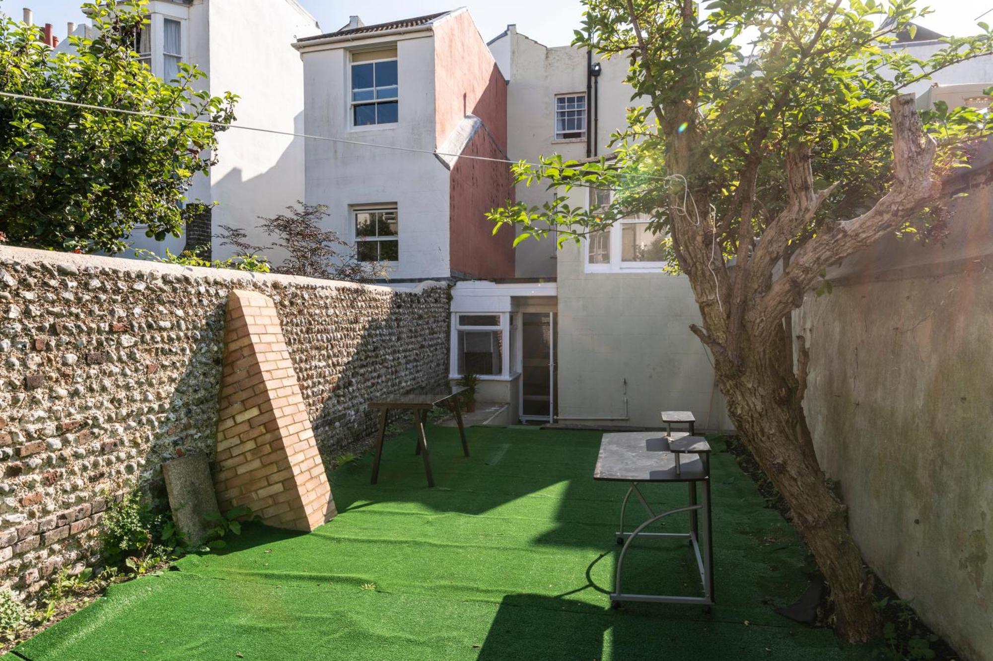 Quality Stay Room Brighton Exterior photo